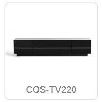 COS-TV220